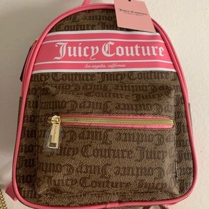 Sold Facebook Marketplace $70